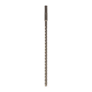 8 x 265 mm, SDS-Plus 4-Schneiden