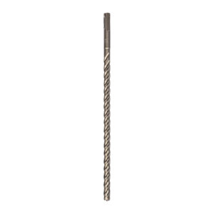 10 x 265 mm, SDS-Plus 4-Schneiden