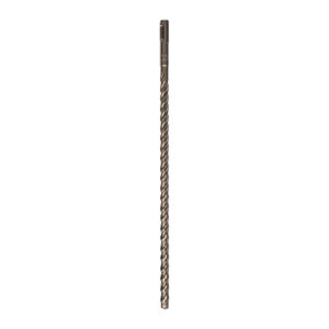 10 x 315 mm, SDS-Plus 4-Schneiden