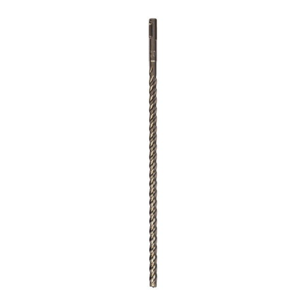 10 x 315 mm, SDS-Plus 4-Schneiden
