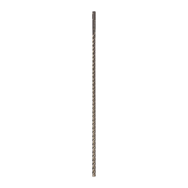 10 x 455 mm, SDS-Plus 4-Schneiden