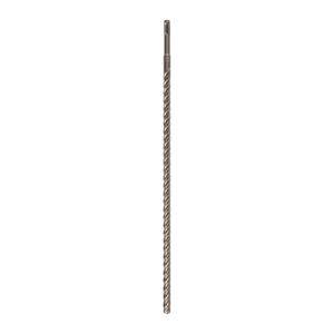 12 x 450 mm, SDS-Plus 4-Schneiden