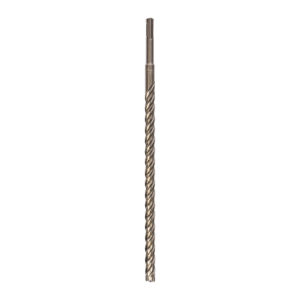 14 x 310 mm, SDS-Plus 4-Schneiden
