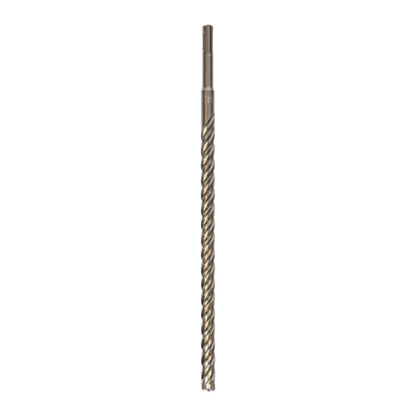 14 x 310 mm, SDS-Plus 4-Schneiden