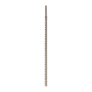 14 x 450 mm, SDS-Plus 4-Schneiden