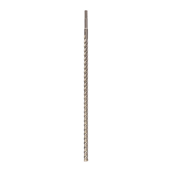 14 x 450 mm, SDS-Plus 4-Schneiden