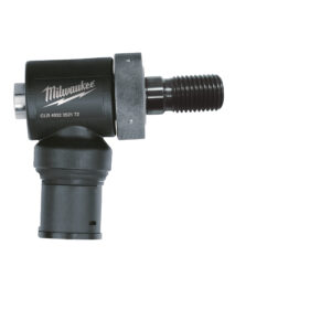 M18 x 2,5 / 1 1/4" UNC