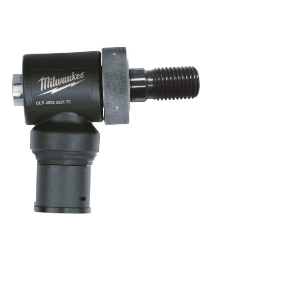 M18 x 2,5 / 1 1/4" UNC