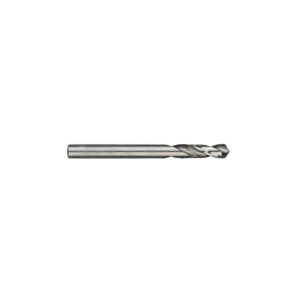 2,0 x 38 mm, HSS-G kurz