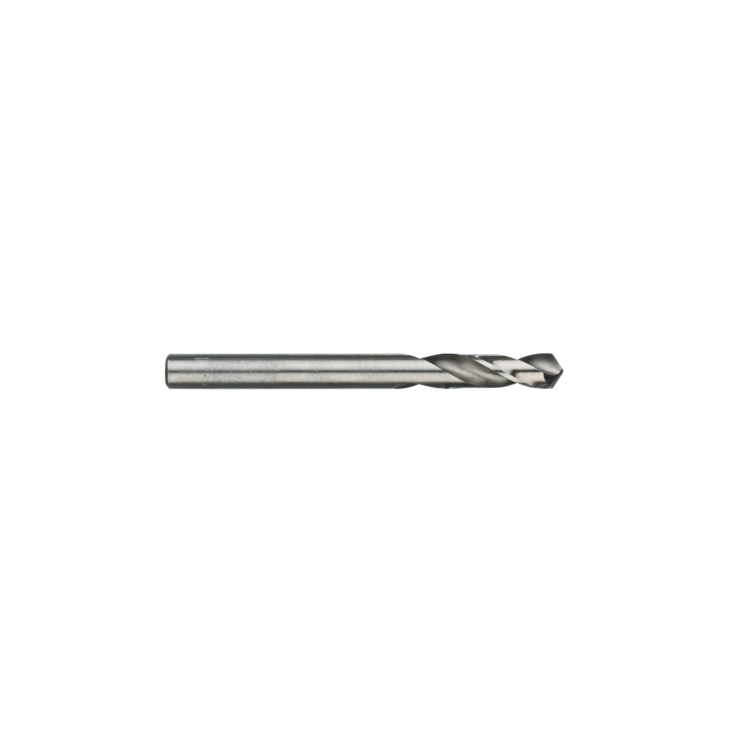 2,0 x 38 mm, HSS-G kurz