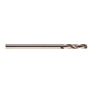 2,5 x 43 mm, HSS-G kurz
