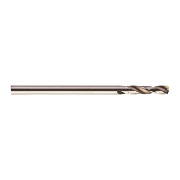 2,5 x 43 mm, HSS-G kurz