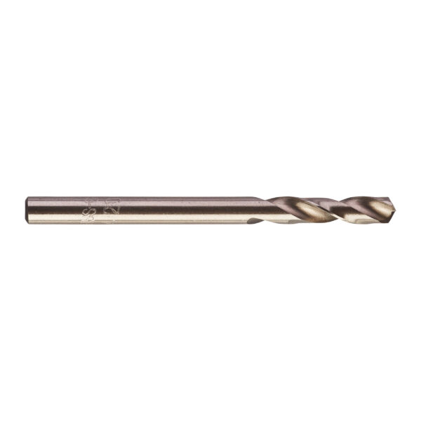 4,2 x 55 mm, HSS-G kurz