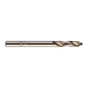 4,5 x 58 mm, HSS-G kurz