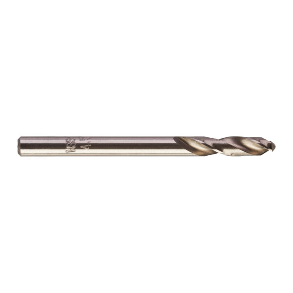 4,5 x 58 mm, HSS-G kurz