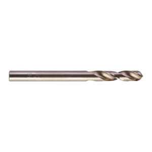 5,0 x 62 mm, HSS-G kurz