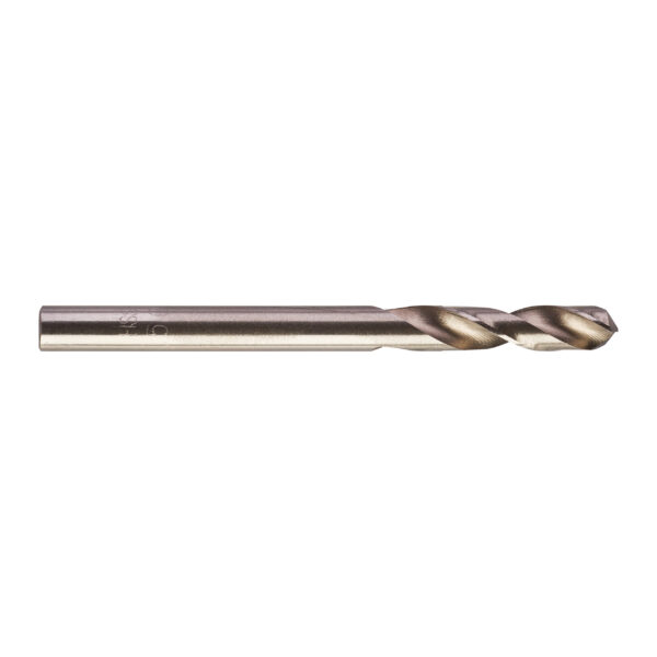 5,0 x 62 mm, HSS-G kurz