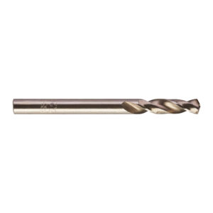 5,2 x 62 mm, HSS-G kurz