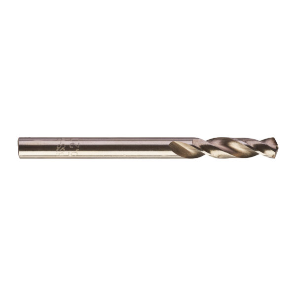 5,2 x 62 mm, HSS-G kurz