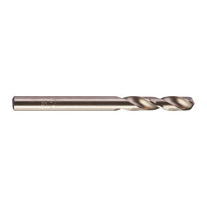 5,5 x 66 mm, HSS-G kurz