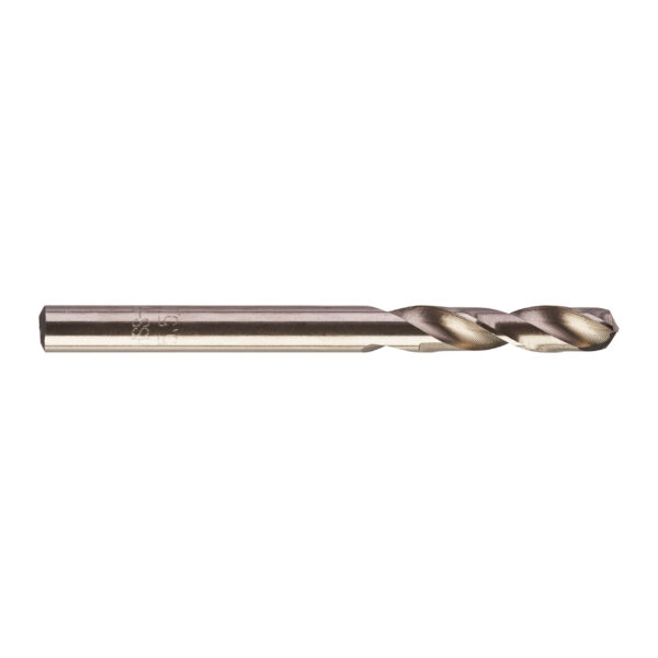 5,5 x 66 mm, HSS-G kurz