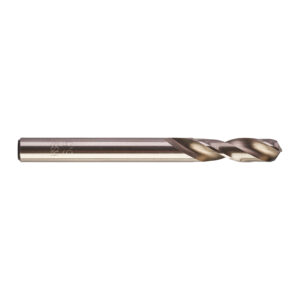 6,5 x 70 mm, HSS-G kurz