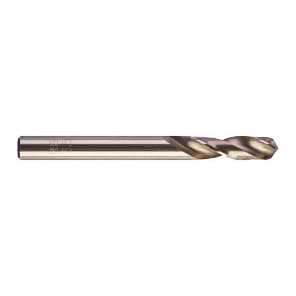 6,5 x 70 mm, HSS-G kurz