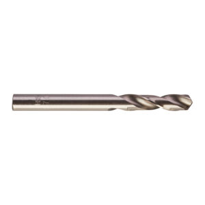 7,0 x 74 mm, HSS-G kurz
