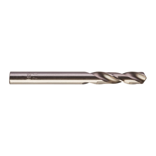 7,0 x 74 mm, HSS-G kurz