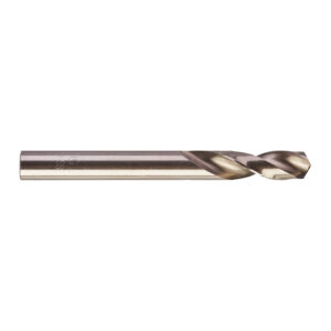 7,5 x 74 mm, HSS-G kurz