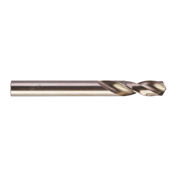 7,5 x 74 mm, HSS-G kurz