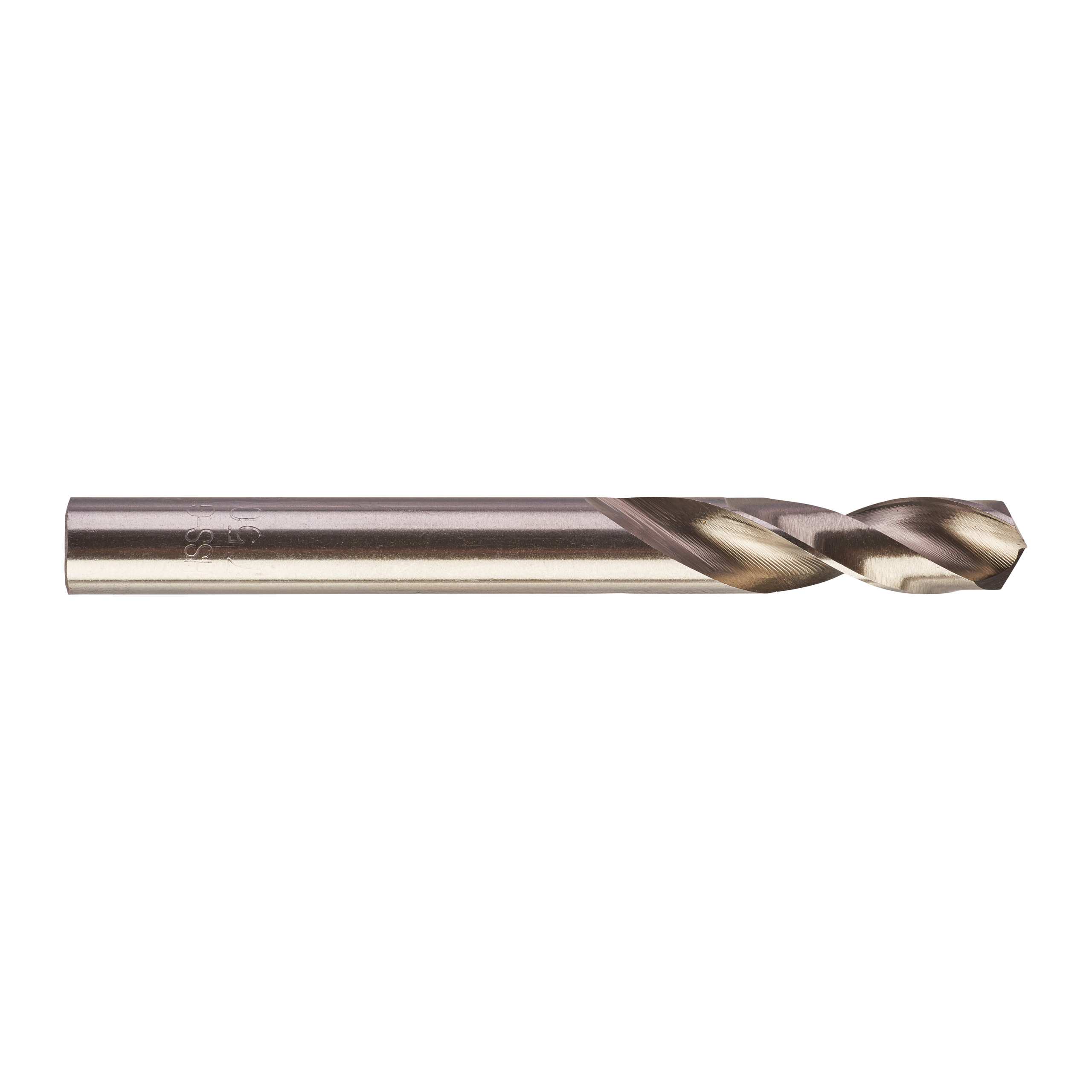 7,5 x 74 mm, HSS-G kurz