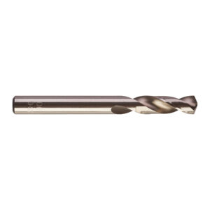 8,0 x 79 mm, HSS-G kurz