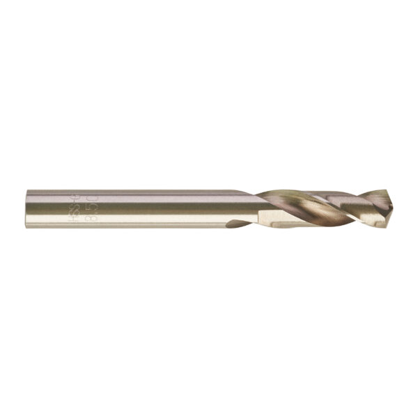 8,5 x 79 mm, HSS-G kurz