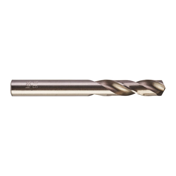 9,0 x 84 mm, HSS-G kurz