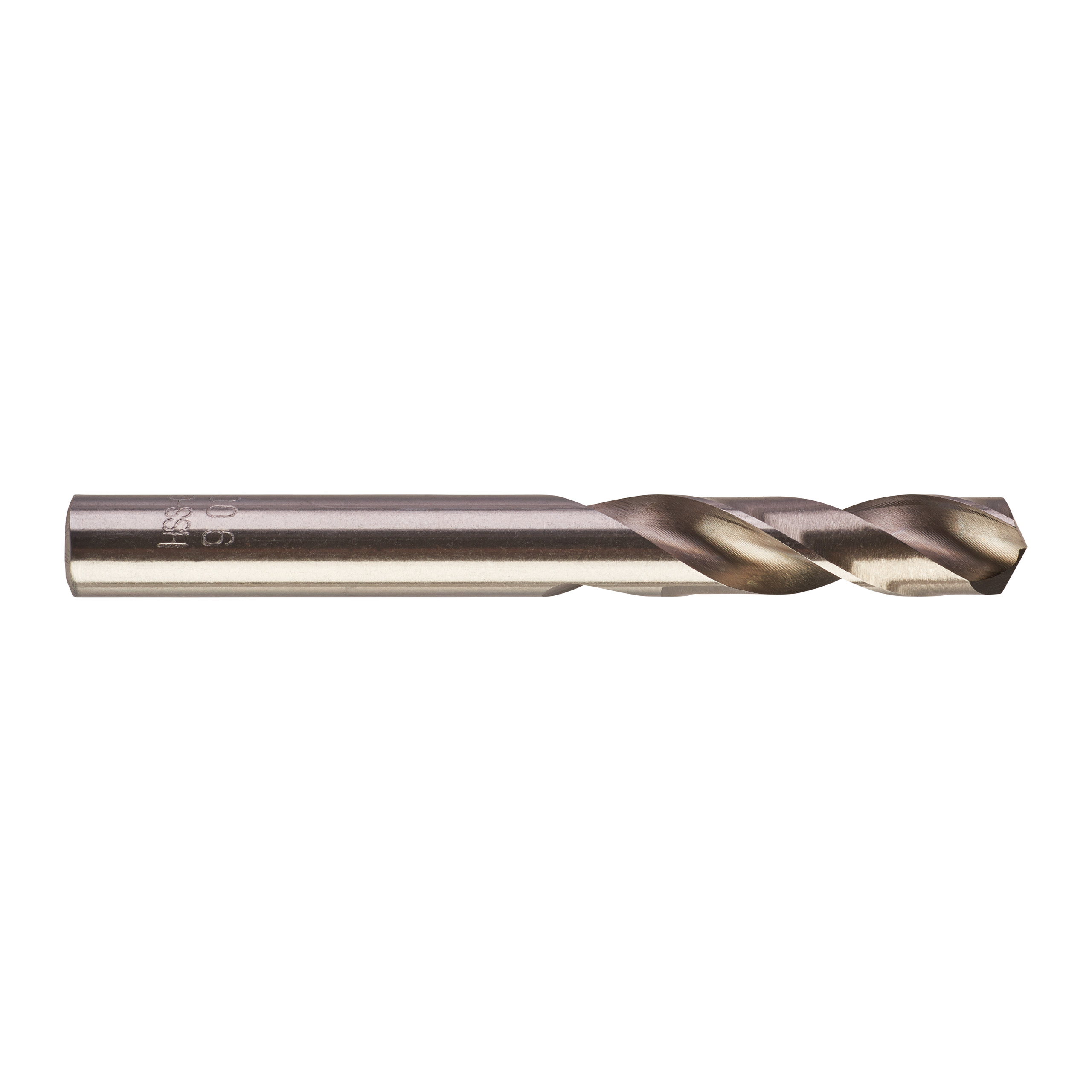 9,0 x 84 mm, HSS-G kurz
