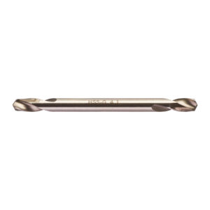 4,1 x 55 mm, HSS-G Doppelend
