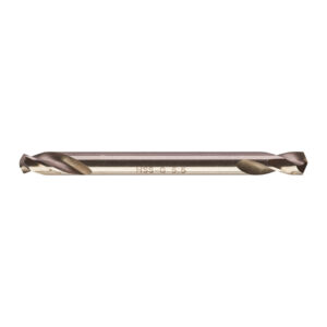 5,5 x 66 mm, HSS-G Doppelend