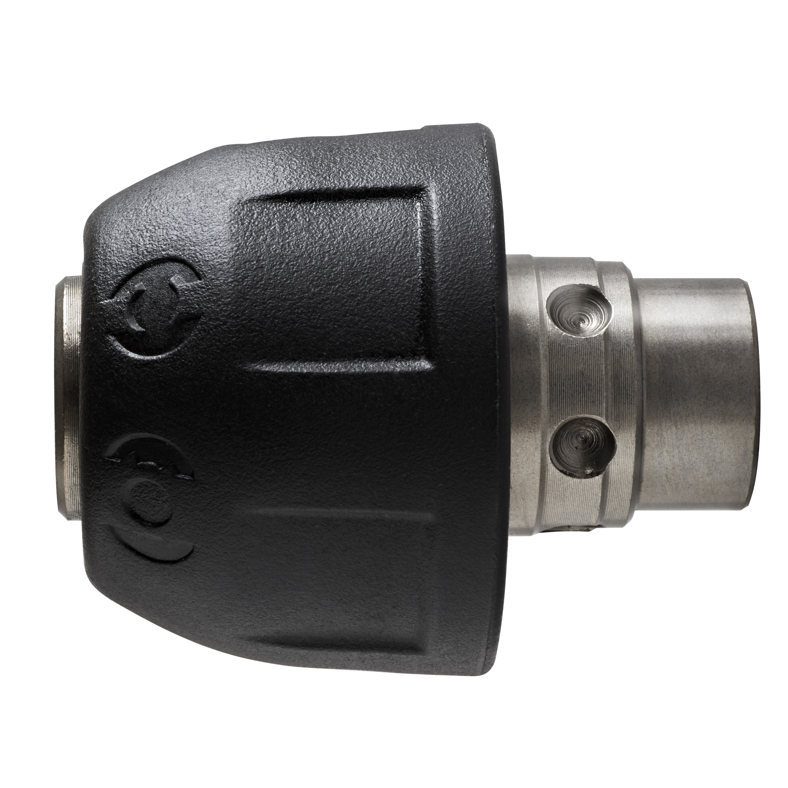 FIXTEC für SDS-Plus