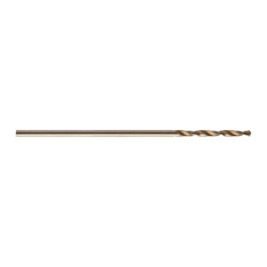 1,0 x 34 mm, HSS-G