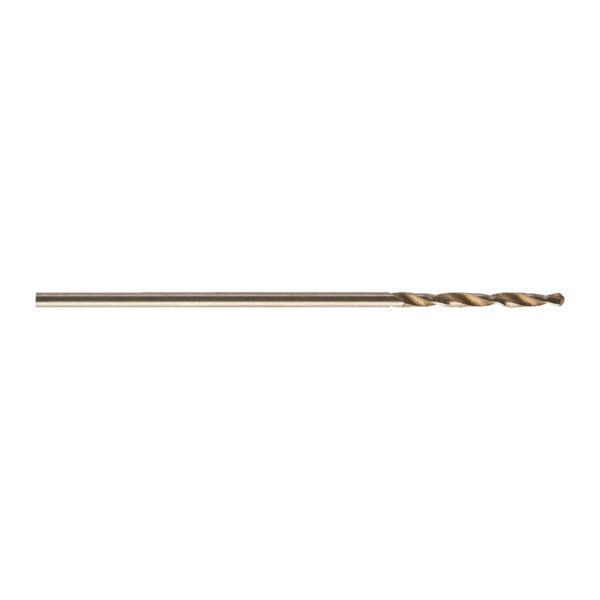 1,0 x 34 mm, HSS-G