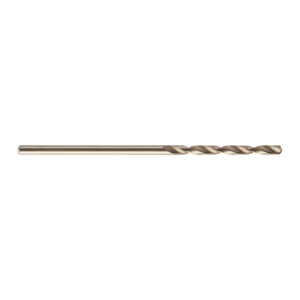 1,5 x 40 mm, HSS-G