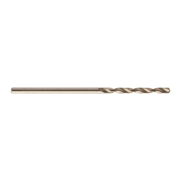 1,5 x 40 mm, HSS-G