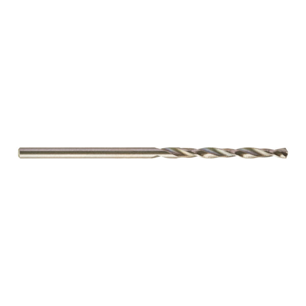 2,0 x 49 mm, HSS-G