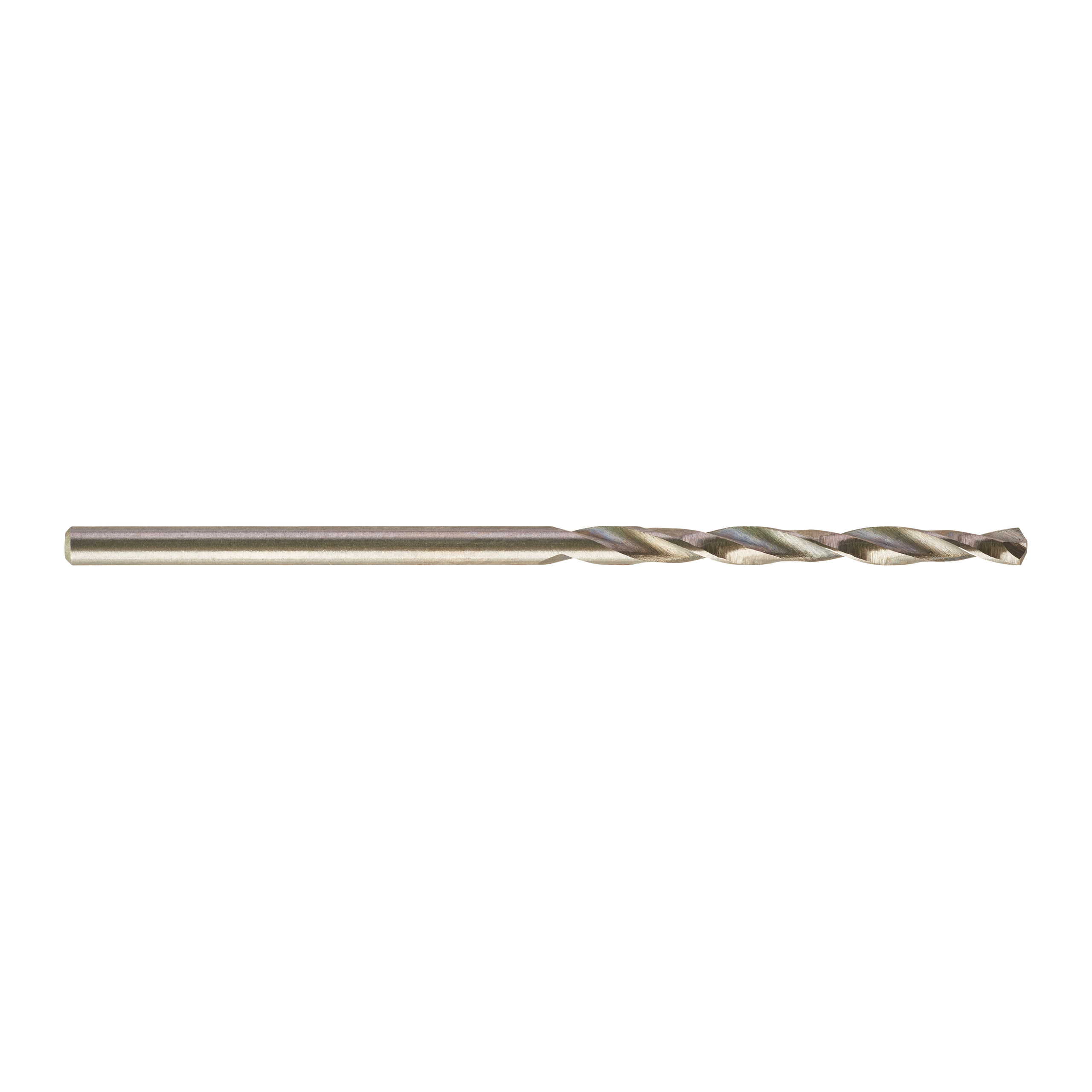 2,0 x 49 mm, HSS-G