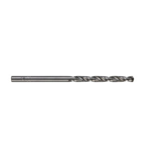 3,0 x 61 mm, HSS-G