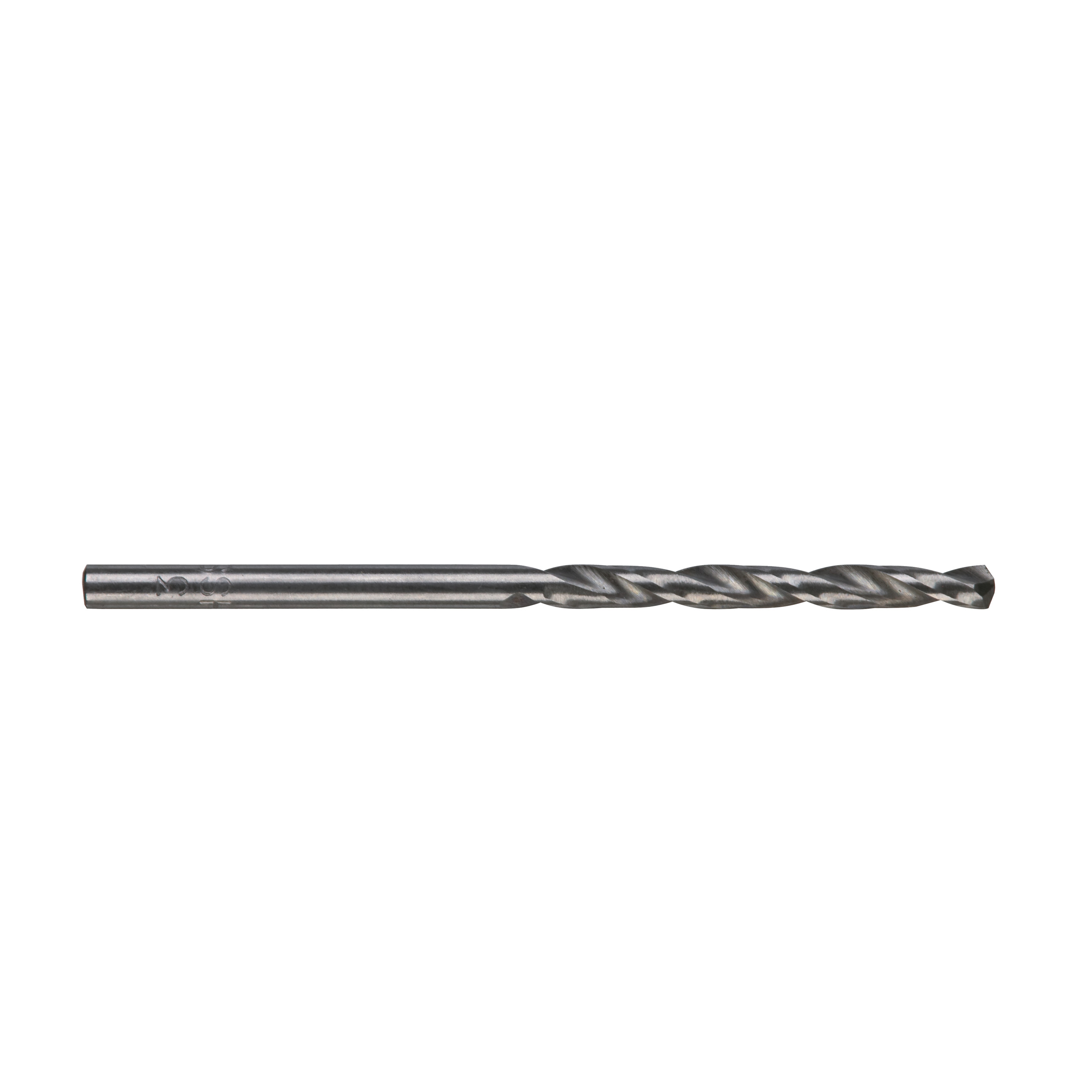3,0 x 61 mm, HSS-G