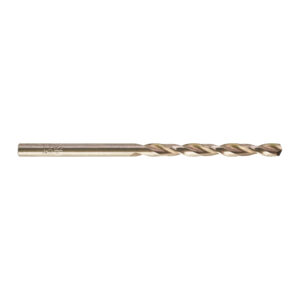 3,5 x 70 mm, HSS-G