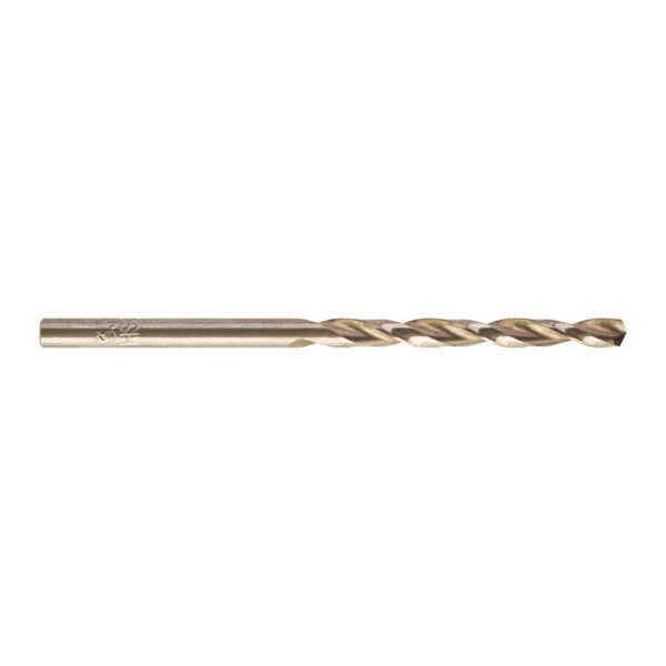 3,5 x 70 mm, HSS-G