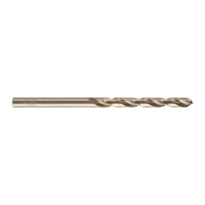 4,5 x 80 mm, HSS-G